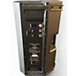 Used Electro-Voice ZLX-12P 12in 2-Way Powered Speaker