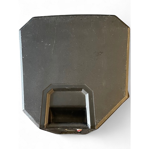 Used Electro-Voice ZLX-12P 12in 2-Way Powered Speaker