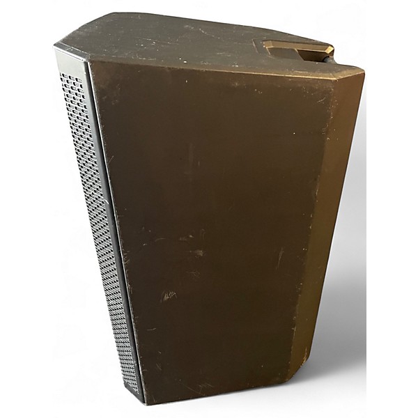 Used Electro-Voice ZLX-12P 12in 2-Way Powered Speaker
