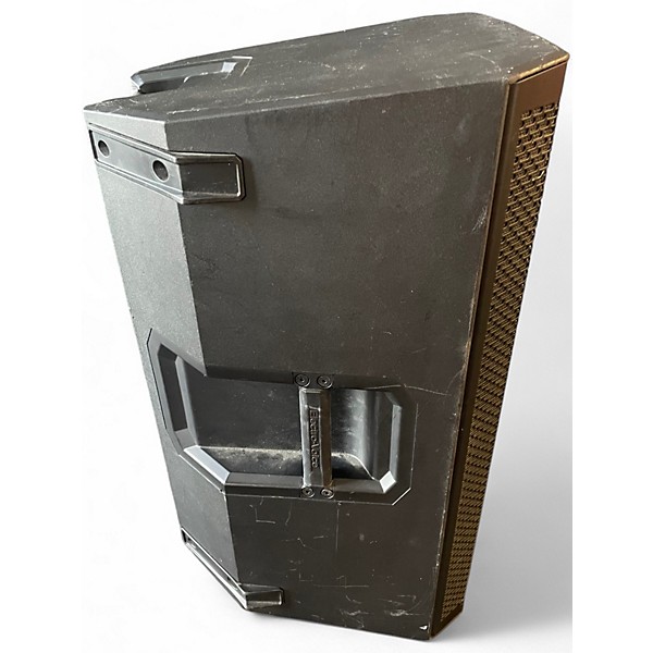 Used Electro-Voice ZLX-12P 12in 2-Way Powered Speaker