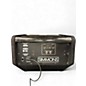 Used Simmons DA200S 200W Drum Amplifier