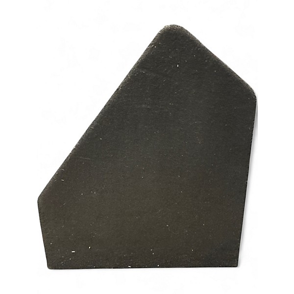 Used Simmons DA200S 200W Drum Amplifier