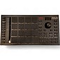 Used Akai Professional MPC Studio Production Controller thumbnail