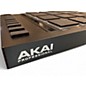 Used Akai Professional MPC Studio Production Controller