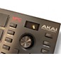 Used Akai Professional MPC Studio Production Controller