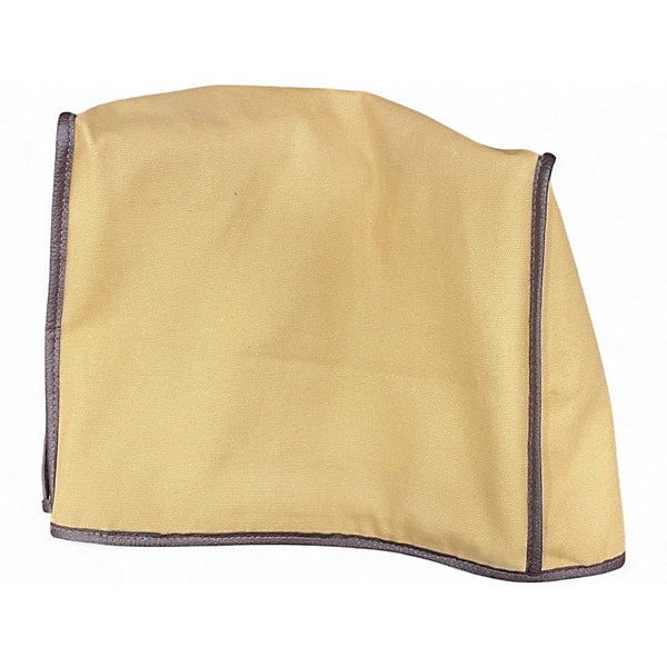 Used Fender  57 champ Tube Guitar Combo Amp