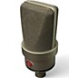 Used Neumann TLM103 Condenser Microphone thumbnail