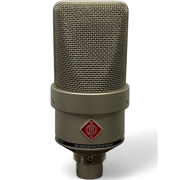 Used Neumann TLM103 Condenser Microphone