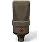 Used Neumann TLM103 Condenser Microphone