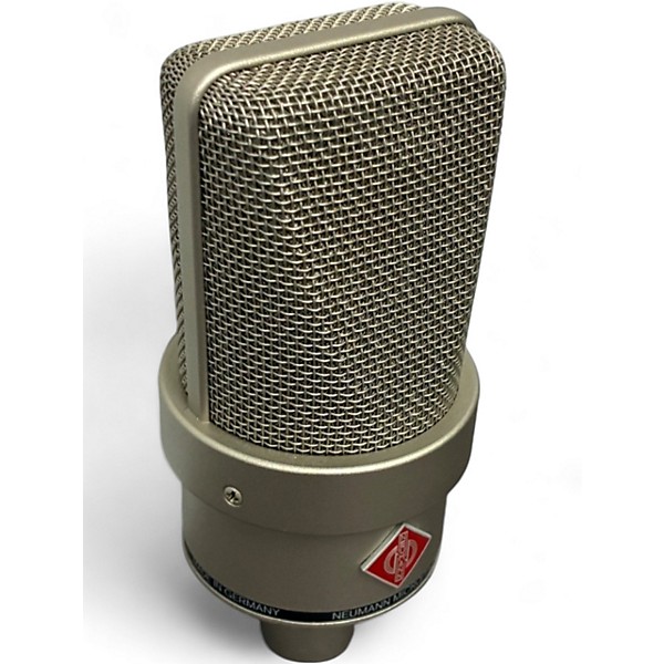 Used Neumann TLM103 Condenser Microphone