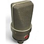 Used Neumann TLM103 Condenser Microphone