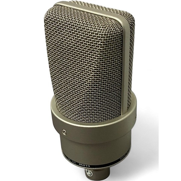 Used Neumann TLM103 Condenser Microphone