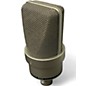 Used Neumann TLM103 Condenser Microphone