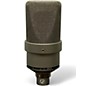 Used Neumann TLM103 Condenser Microphone
