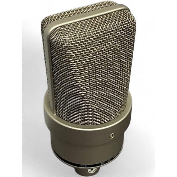 Used Neumann TLM103 Condenser Microphone