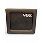 Used VOX MINI 3 G2 Battery Powered Amp thumbnail