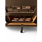 Used VOX MINI 3 G2 Battery Powered Amp