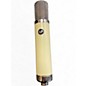 Used Warm Audio WA-251 Tube Microphone thumbnail
