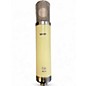 Used Warm Audio WA-251 Tube Microphone