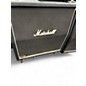 Used Marshall 1960A 300W 4x12 Stereo Slant Guitar Cabinet