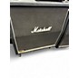 Used Marshall 1960A 300W 4x12 Stereo Slant Guitar Cabinet