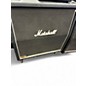 Used Marshall 1960A 300W 4x12 Stereo Slant Guitar Cabinet