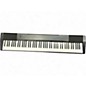 Used Casio CDP130 Digital Piano thumbnail