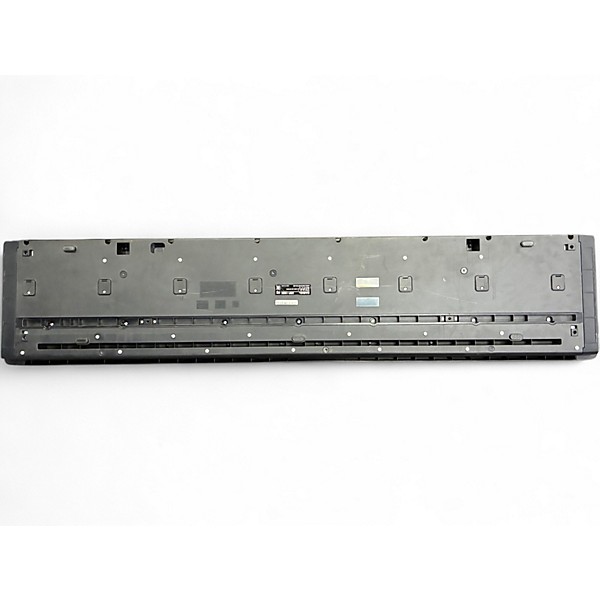 Used Casio CDP130 Digital Piano