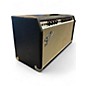 Used 1972 Fender Dual Showman Reverb Tube Guitar Amp Head