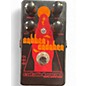 Used Catalinbread SABBRA CADABRA Effect Pedal thumbnail