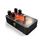 Used Catalinbread SABBRA CADABRA Effect Pedal