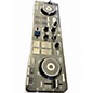 Used Hercules DJ STARLIGTH DJ Mixer thumbnail