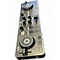 Used Hercules DJ STARLIGTH DJ Mixer