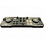 Used Hercules DJ STARLIGTH DJ Mixer