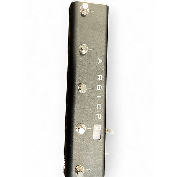 Used Xsonic AIRSTEP Pedal