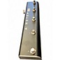 Used Xsonic AIRSTEP Pedal