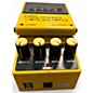 Used 2020s BOSS OS2 Overdrive Distortion Effect Pedal