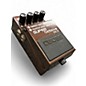 Used 2020s BOSS OC3 Super Octave Effect Pedal