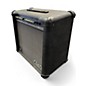 Used 2000s Crate GFX65 Guitar Combo Amp