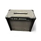 Used 2000s Crate GFX65 Guitar Combo Amp