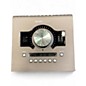 Used Universal Audio Apollo Twin Duo MKII Audio Interface thumbnail