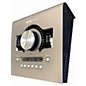 Used Universal Audio Apollo Twin Duo MKII Audio Interface