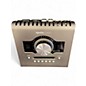Used Universal Audio Apollo Twin Duo MKII Audio Interface