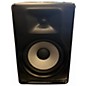 Used M-Audio Forty Eighty 8" Powered Monitor thumbnail