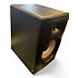 Used M-Audio Forty Eighty 8" Powered Monitor