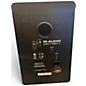 Used M-Audio Forty Eighty 8" Powered Monitor
