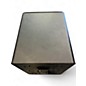 Used M-Audio Forty Eighty 8" Powered Monitor