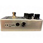 Used MXR M75 Super Badass Distortion Effect Pedal