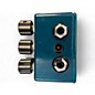 Used Walrus FATHOM Effect Pedal