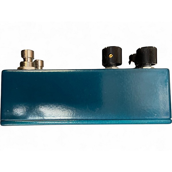 Used Walrus FATHOM Effect Pedal